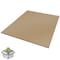 Sunlite Polycarbonate multiwall sheet 48 L x 48 W x 193180 - alternate 1